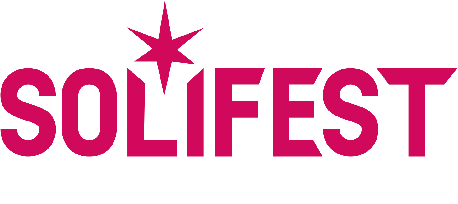 SOLIFEST